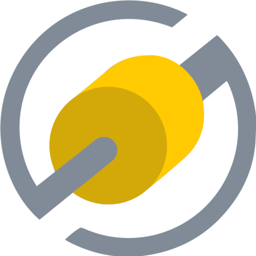 فنون اسپید تولید کننده انواع مفتول پلاتین, طلاو ... logo